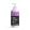 TAURO Pro Line UN Stap3 Intense Hydrate Mask 400 ml.